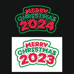 This is Christmas, santa t shirt design. X-mas, tree, 25, December. christmas, shirt, design, vector, fashion, vintage, art, illustration, christmas tree, gift, children, template, happy