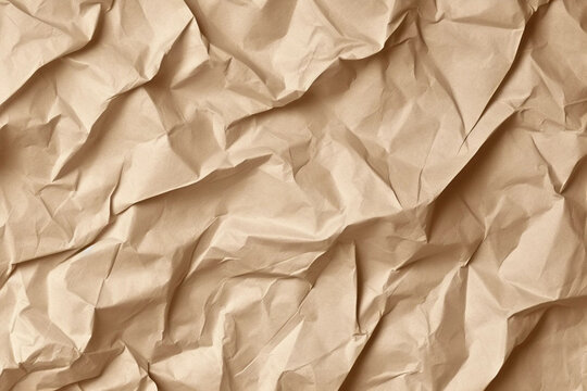 5,300+ Brown Paper Tear Stock Photos, Pictures & Royalty-Free Images -  iStock