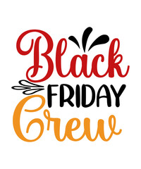 Cyber Monday Svg, Black Friday Svg, Cyber Monday Layered Svg, Shopping Svg Files, Shopping Quotes, Cut File, Transparante, Printable, Png, Black Friday SVG Bundle, Black Friday Squad, Black friday shi