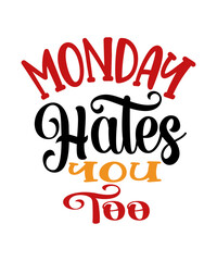 Obraz premium Cyber Monday Svg, Black Friday Svg, Cyber Monday Layered Svg, Shopping Svg Files, Shopping Quotes, Cut File, Transparante, Printable, Png, Black Friday SVG Bundle, Black Friday Squad, Black friday shi