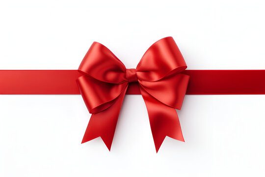 Red Ribbon Texture Images – Browse 3,214,420 Stock Photos, Vectors, and ...