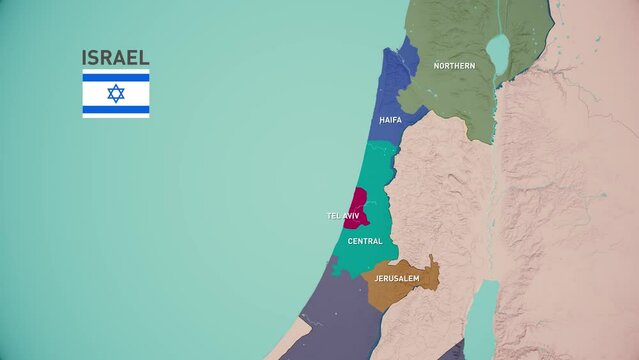 Israel
