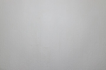 Detailed seamless wall texture with a random small pattern, white backtop