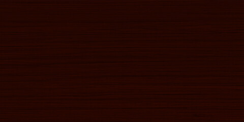 red-brown wood grain premium wooden texture flooring background. - obrazy, fototapety, plakaty