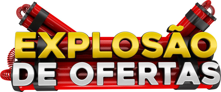 SELOS 3D PARA COMPOSI&Ccedil;&Atilde;O