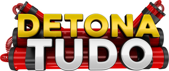 SELOS 3D PARA COMPOSIÇÃO