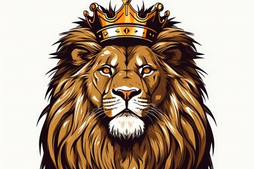 king, money and power, majestic monarch
