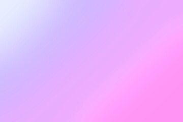 purple and pink gradient background. web banner design. dynamic background with degrade effect in green