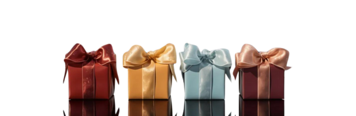 Christmas gifts for the end of the year Christmas celebration