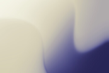 purple gradient background. web banner design. dynamic background with degrade effect in green