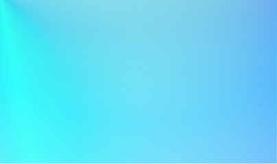 Blue background, Empty copy space backdrop illustration, Best suitable for Ad, poster, banner, sale, celebrations and various design works