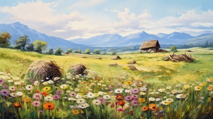  a picture of a picture of a picture of a picture of a picture of a picture of a picture of a picture of a picture of a picture of a picture of a picture of a picture of a window.