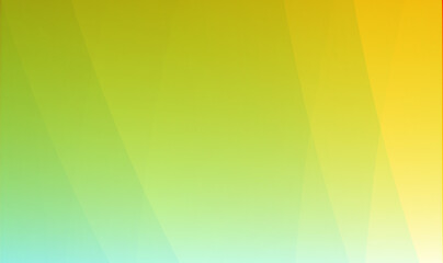 Green background. Empty copy space  backdrop illustration. Gradient, Best suitable for Ad, poster, banner, sale, celebrations and various design works