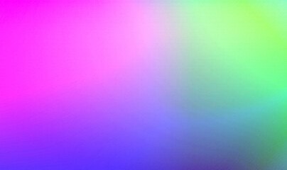 Colorful background, Empty copy space mixed colored backdrop illustration, Best suitable for Ad, poster, banner, sale, celebrations and various design works