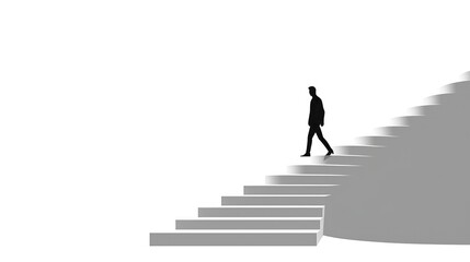  a black and white photo of a black and white photo of a black and white photo of a black and white photo of a black and white photo of a black and white photo.