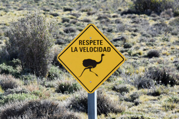 parque patagonia argentina