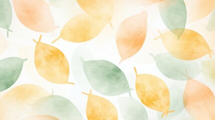  a picture of a picture of a picture of a picture of a picture of a picture of a picture of a picture of a picture of a picture of a picture of a picture of a picture of an animal.