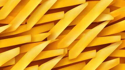  a picture of a picture of a picture of a picture of a picture of a picture of a picture of a picture of a picture of a picture of a picture of a picture of a picture.