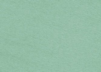Recycled green paper background and texture. Craft eco textured paper sheet background beige color for cards and other design ideas beige color.White paper texture with particles. Paper background