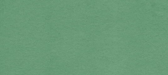 Recycled green paper background and texture. Craft eco textured paper sheet background beige color...