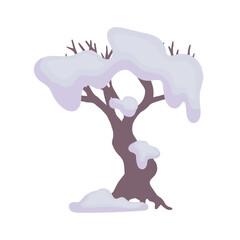 Cake pops in the shape of a heart. A set of themed desserts for Valentine's Day. Vector graphics.