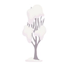 Cake pops in the shape of a heart. A set of themed desserts for Valentine's Day. Vector graphics.