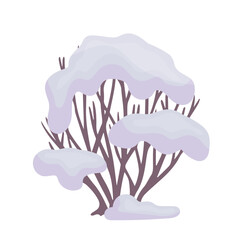 Cake pops in the shape of a heart. A set of themed desserts for Valentine's Day. Vector graphics.