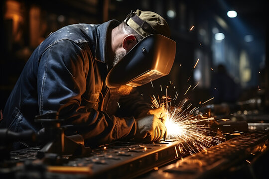 Humear Bilder Durchsuchen 374 Archivfotos, und Videos