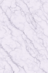 Obraz premium Abstract marble background. Stone wall texture background
