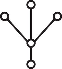 network icon