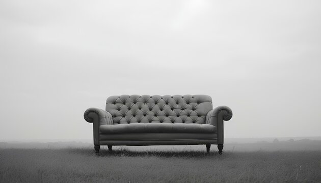 distruptively minimalist photography, surreal realism, ugliest beauty, desaturated. generative AI