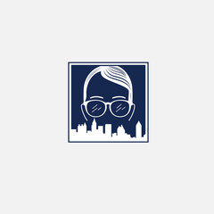 office people vector