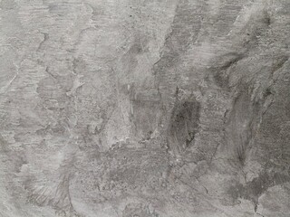 concrete wall texture