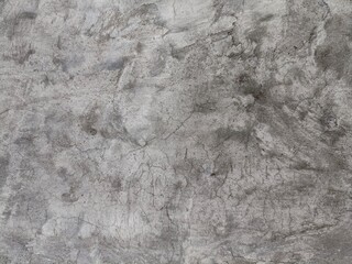 concrete wall background