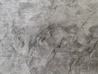Naklejka premium stone concrete wall texture