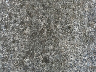 stone wall background