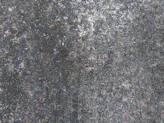 asphalt texture background