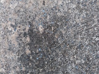 gray stone texture