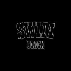 Obraz premium swimming Swim Swimmer svg png, swimming Alphabet font svg png, Swimming svg, american flag sports svg, swim svg, usa flag swim svg png 