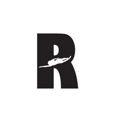 swimming Swim Swimmer svg png, swimming Alphabet font svg png, Swimming svg,  american flag sports svg, swim svg, usa flag swim svg png 