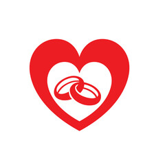 Marriage Rings Svg png , Ring Svg, Wedding Svg, Clipart, Silhouette, Cricut, Engagement Ring SVG, Marriage Svg
