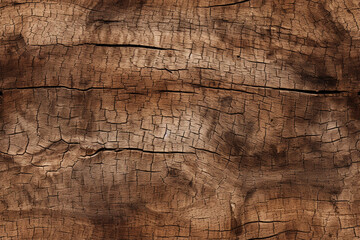 weathered natural wood background wall texture pattern seamless