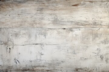 Obraz premium Grey and black wood texture.