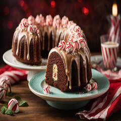 행복한 시간을 더욱 빛나게 만들어주는 케익