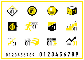 見出しステップアイコン02