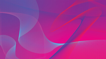 Background Design. Vector Background. EPS 10