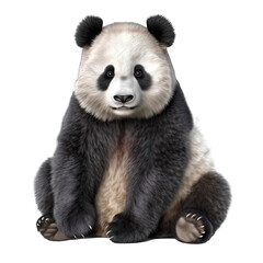 Naklejka premium workout/gym equipment: pull up bar isolated on white background