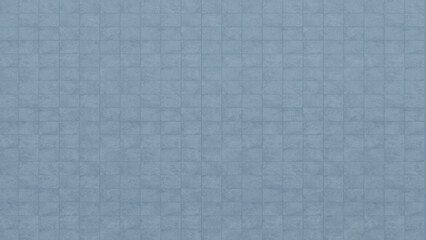  Stone rectangle light blue background