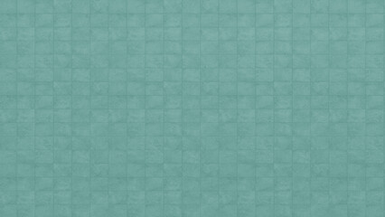 Stone rectangle light green background