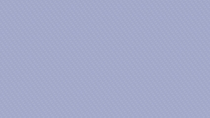 Textile texture blue background